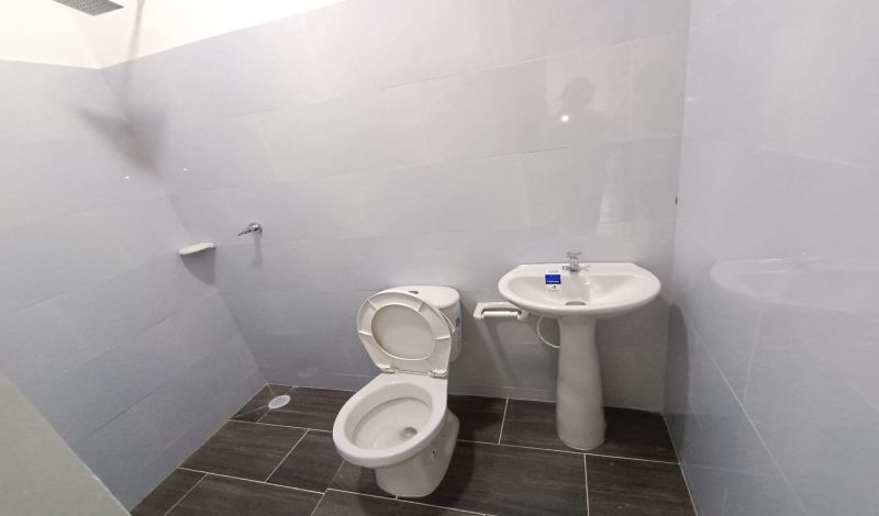 APARTAMENTO EN ARRIENDO YOPAL